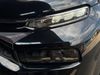 Citroën C3 Aircross PURE TECH 110 CV C SERIES  - Foto 2
