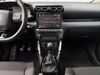 Citroën C3 Aircross PURE TECH 110 CV C SERIES  - Foto 2