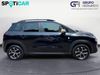 Citroën C3 Aircross PURE TECH 110 CV C SERIES  - Foto 2