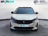 Peugeot 3008 ALLURE PACK BLUE HDI 130 CV EAT8  - Foto 2