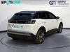 Peugeot 3008 ALLURE PACK BLUE HDI 130 CV EAT8  - Foto 2