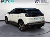 Peugeot 3008 ALLURE PACK BLUE HDI 130 CV EAT8  - Foto 2