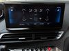 Peugeot 3008 ALLURE PACK BLUE HDI 130 CV EAT8  - Foto 2