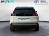 Peugeot 3008 ALLURE PACK BLUE HDI 130 CV EAT8  - Foto 2