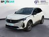 Peugeot 3008 ALLURE PACK BLUE HDI 130 CV EAT8  - Foto 2