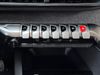 Peugeot 3008 ALLURE PACK BLUE HDI 130 CV EAT8  - Foto 2