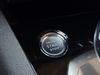 Peugeot 3008 ALLURE PACK BLUE HDI 130 CV EAT8  - Foto 2