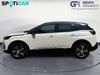 Peugeot 3008 ALLURE PACK BLUE HDI 130 CV EAT8  - Foto 2