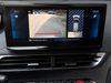 Peugeot 3008 ALLURE PACK BLUE HDI 130 CV EAT8  - Foto 2