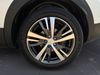 Peugeot 3008 ALLURE PACK BLUE HDI 130 CV EAT8  - Foto 2