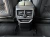 Peugeot 3008 ALLURE PACK BLUE HDI 130 CV EAT8  - Foto 2
