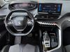 Peugeot 3008 ALLURE PACK BLUE HDI 130 CV EAT8  - Foto 2