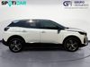 Peugeot 3008 ALLURE PACK BLUE HDI 130 CV EAT8  - Foto 2