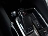 Peugeot 3008 ALLURE PACK BLUE HDI 130 CV EAT8  - Foto 2