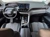 Peugeot 3008 ALLURE PACK BLUE HDI 130 CV EAT8  - Foto 2