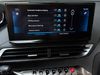 Peugeot 3008 ALLURE PACK BLUE HDI 130 CV EAT8  - Foto 2