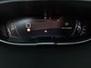 Peugeot 3008 ALLURE PACK BLUE HDI 130 CV EAT8  - Foto 2