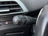 Peugeot 3008 ALLURE PACK BLUE HDI 130 CV EAT8  - Foto 2