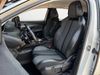 Peugeot 3008 ALLURE PACK BLUE HDI 130 CV EAT8  - Foto 2