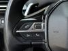 Peugeot 3008 ALLURE PACK BLUE HDI 130 CV EAT8  - Foto 2