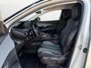 Peugeot 3008 ALLURE PACK BLUE HDI 130 CV EAT8  - Foto 2