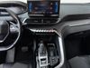 Peugeot 3008 ALLURE PACK BLUE HDI 130 CV EAT8  - Foto 2