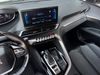 Peugeot 3008 ALLURE PACK BLUE HDI 130 CV EAT8  - Foto 2