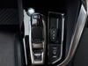 Peugeot 3008 ALLURE PACK BLUE HDI 130 CV EAT8  - Foto 2