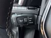 Peugeot 3008 ALLURE PACK BLUE HDI 130 CV EAT8  - Foto 2