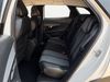 Peugeot 3008 ALLURE PACK BLUE HDI 130 CV EAT8  - Foto 2