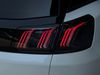 Peugeot 3008 ALLURE PACK BLUE HDI 130 CV EAT8  - Foto 2