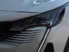 Peugeot 3008 ALLURE PACK BLUE HDI 130 CV EAT8  - Foto 2