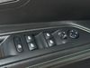 Peugeot 3008 ALLURE PACK BLUE HDI 130 CV EAT8  - Foto 2