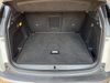 Peugeot 3008 ALLURE PACK BLUE HDI 130 CV EAT8  - Foto 2