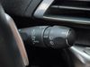 Peugeot 3008 ALLURE PACK BLUE HDI 130 CV EAT8  - Foto 2