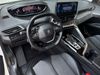 Peugeot 3008 ALLURE PACK BLUE HDI 130 CV EAT8  - Foto 2