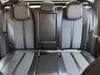 Peugeot 3008 ALLURE PACK BLUE HDI 130 CV EAT8  - Foto 2