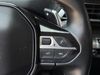 Peugeot 3008 ALLURE PACK BLUE HDI 130 CV EAT8  - Foto 2