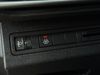 Peugeot 3008 ALLURE PACK BLUE HDI 130 CV EAT8  - Foto 2
