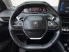 Peugeot 3008 ALLURE PACK BLUE HDI 130 CV EAT8  - Foto 2
