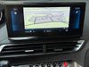 Peugeot 3008 ALLURE PACK BLUE HDI 130 CV EAT8  - Foto 2