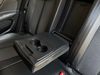 Peugeot 3008 ALLURE PACK BLUE HDI 130 CV EAT8  - Foto 2