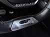 Peugeot 508 Hybrid SW GT PACK HYBRID 225 EAT8  - Foto 2