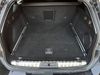 Peugeot 508 Hybrid SW GT PACK HYBRID 225 EAT8  - Foto 2