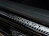 Peugeot 508 Hybrid SW GT PACK HYBRID 225 EAT8  - Foto 2