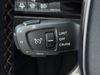 Peugeot 508 Hybrid SW GT PACK HYBRID 225 EAT8  - Foto 2