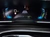 Peugeot 508 Hybrid SW GT PACK HYBRID 225 EAT8  - Foto 2
