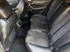 Peugeot 508 Hybrid SW GT PACK HYBRID 225 EAT8  - Foto 2