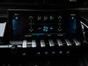 Peugeot 508 Hybrid SW GT PACK HYBRID 225 EAT8  - Foto 2