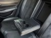 Peugeot 508 Hybrid SW GT PACK HYBRID 225 EAT8  - Foto 2